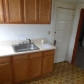 602 W 33rd St, Latonia, KY 41015 ID:178498