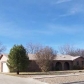 3304 Mission Arch Dr, Roswell, NM 88201 ID:253203