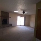3304 Mission Arch Dr, Roswell, NM 88201 ID:253204