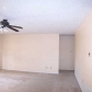 3304 Mission Arch Dr, Roswell, NM 88201 ID:253205