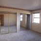 3304 Mission Arch Dr, Roswell, NM 88201 ID:253206