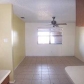 3304 Mission Arch Dr, Roswell, NM 88201 ID:253207