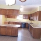 3304 Mission Arch Dr, Roswell, NM 88201 ID:253208