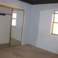 3304 Mission Arch Dr, Roswell, NM 88201 ID:253209