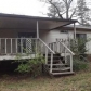 355 Martin Circ, Athens, GA 30601 ID:6178