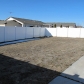 3828 Briar Creek Circle, Idaho Falls, ID 83406 ID:70262