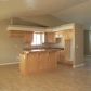 3828 Briar Creek Circle, Idaho Falls, ID 83406 ID:70264