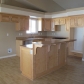 3828 Briar Creek Circle, Idaho Falls, ID 83406 ID:70266