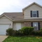 1206 Elisha Ct, La Vergne, TN 37086 ID:130116