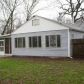 5227 N Garfield Ave, Kansas City, MO 64118 ID:143957