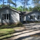 353 Woodville Cir, Pawleys Island, SC 29585 ID:157894