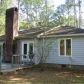 353 Woodville Cir, Pawleys Island, SC 29585 ID:157895