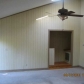 353 Woodville Cir, Pawleys Island, SC 29585 ID:157901