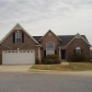 312 Ellsworth Ct, Woodruff, SC 29388 ID:160007