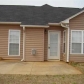 312 Ellsworth Ct, Woodruff, SC 29388 ID:160008