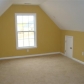 312 Ellsworth Ct, Woodruff, SC 29388 ID:160009