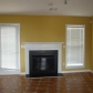 312 Ellsworth Ct, Woodruff, SC 29388 ID:160010