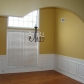 312 Ellsworth Ct, Woodruff, SC 29388 ID:160011