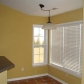 312 Ellsworth Ct, Woodruff, SC 29388 ID:160012