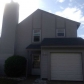 1700 Bivens St, Virginia Beach, VA 23464 ID:259430