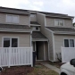 800 Deer Creek Rd Unit C, Myrtle Beach, SC 29575 ID:294153