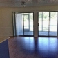 800 Deer Creek Rd Unit C, Myrtle Beach, SC 29575 ID:294154