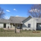 992 E State Road 42, Mooresville, IN 46158 ID:304404