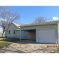 992 E State Road 42, Mooresville, IN 46158 ID:304409