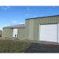 992 E State Road 42, Mooresville, IN 46158 ID:304410