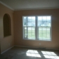 478 Frontier Trl NW, Dalton, GA 30721 ID:62185