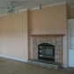 478 Frontier Trl NW, Dalton, GA 30721 ID:62186