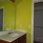 1206 Elisha Ct, La Vergne, TN 37086 ID:130124