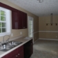 3135 Sweetbriar Dr, Villa Rica, GA 30180 ID:252399