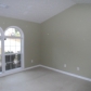 3135 Sweetbriar Dr, Villa Rica, GA 30180 ID:252402