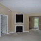 3135 Sweetbriar Dr, Villa Rica, GA 30180 ID:252403