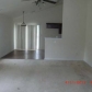 6229 Green Vista Ct, Charlotte, NC 28212 ID:288529