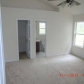 6229 Green Vista Ct, Charlotte, NC 28212 ID:288531