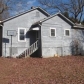 717 Blanton Street, Shelby, NC 28150 ID:97008