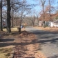 717 Blanton Street, Shelby, NC 28150 ID:97010