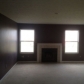 462 Vernon Pl, Westfield, IN 46074 ID:65154