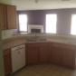 462 Vernon Pl, Westfield, IN 46074 ID:65155