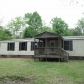 1491 Fountain Inn Rd, Woodruff, SC 29388 ID:247268