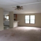 1491 Fountain Inn Rd, Woodruff, SC 29388 ID:247270