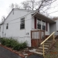 1743 S 49th St, Kansas City, KS 66106 ID:262392