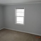 1743 S 49th St, Kansas City, KS 66106 ID:262400