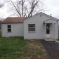 1743 S 49th St, Kansas City, KS 66106 ID:262393