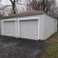 1743 S 49th St, Kansas City, KS 66106 ID:262394