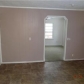 1743 S 49th St, Kansas City, KS 66106 ID:262396