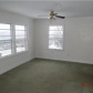 1743 S 49th St, Kansas City, KS 66106 ID:262398