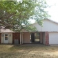 7704 Val Verde Dr, Fort Worth, TX 76133 ID:292872